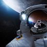 디스커버리 스페셜: NASA & Space X 스틸컷