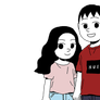 그녀는 흡!혈귀 스틸컷