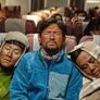 히말라야 스틸컷