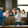 배심원들 스틸컷