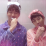 썸남 스틸컷