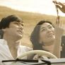 사요나라 이츠카 스틸컷