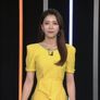 시선집중 부동산 길라잡이 스틸컷