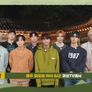 포레스트 WE:TH 펜타곤 스틸컷