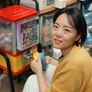 추석 연휴 쉽니다 스틸컷