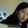 하은의 영화 스틸컷