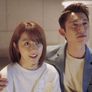 극품절배 스틸컷