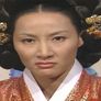 여인천하 스틸컷