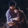 1990년 자유부인 스틸컷