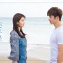 진아문환년경 스틸컷