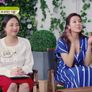 내 사랑 투유 스틸컷