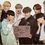 에이티즈 피버 로드 스틸컷