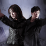 소녀 K 스틸컷