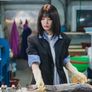 술꾼도시여자들 스틸컷