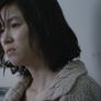 숨 스틸컷
