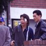 넘버 3 스틸컷