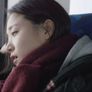 어게인 스틸컷