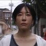 발광 스틸컷