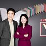 궁금한 이야기 Y 스틸컷