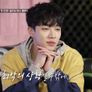 WHYNOT: 더 댄서 스틸컷