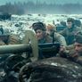 1942: 언노운 배틀 스틸컷