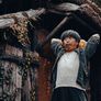 THE 자연인 스틸컷
