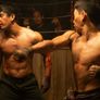 트리플 스렛 스틸컷