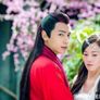 병리호 스틸컷