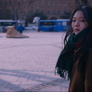 소공녀 스틸컷