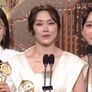 2021 SBS 연기대상 스틸컷