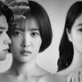 개인차 있습니다 스틸컷