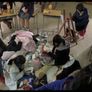 이십일세기 십구세 스틸컷