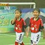 날아라 슛돌이 3기 스틸컷