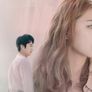 알 수도 있는 사람 스틸컷