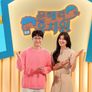 문해력 유치원 스틸컷