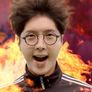 탐정왕 콜록홈즈 스틸컷