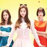 보그맘 스틸컷