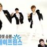 에이프린스 스틸컷