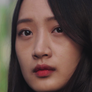 인터널 비스트 스틸컷