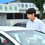 사이렌 스틸컷