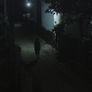 밤의 우회로 스틸컷