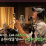 안녕 우리말 스틸컷