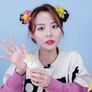 캐리TV 2022 어린이날 특집 스틸컷