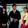 2012 MBC 연기대상 스틸컷