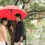 장난스런 키스 2017 스틸컷
