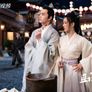 차시천하 스틸컷