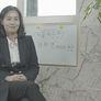 이상 스틸컷
