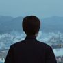 희수 스틸컷