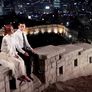 더킹 투하츠 스틸컷