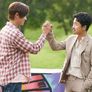 더 박스 스틸컷